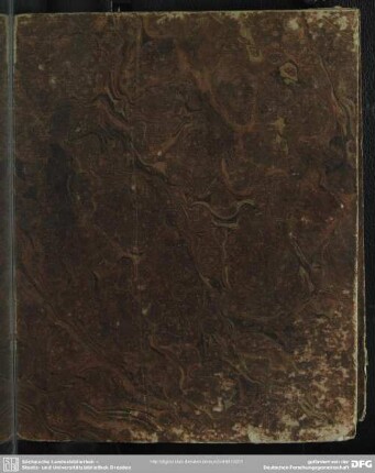 Historischer Bericht Von dem Solennen Actu Der allgemeinen Erb-Huldigung, Welche Dem ... Herrn Friderich Wilhelm, Könige in Preußen ... Von denen sämptlichen Ständen, Vasallen und Unterthanen der Stettinischen und Vor-Pommerischen Lande disseits der Pehne, Den X. Augusti Anno MDCCXXI. geleistet worden : Nebst denen bey diesem Huldigungs-Actu gehaltenen solennen Reden und andern merckwürdigen Umständen