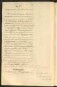 Standesamtsbuch der Stadt Aschaffenburg: Geburten 365/1900 - 184/1901