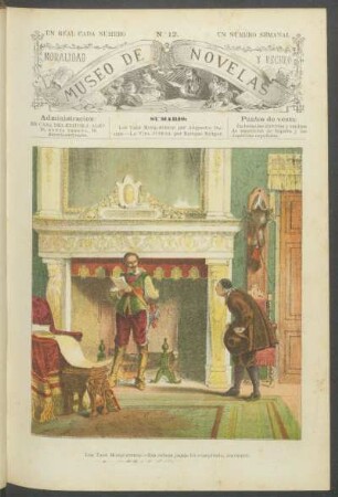 1883,12: no. 12