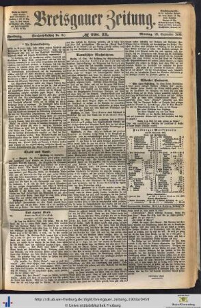 28.09.1903 (II.)