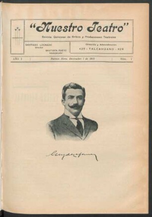1913000700: Flores de trapo : drama en un acto