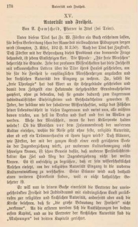 178-191 Autorität und Freiheit