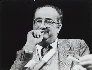 Raymond Jean