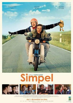 Simpel