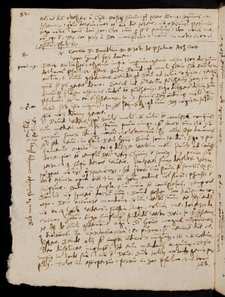 31.10.1563 (vesperi), EG 273 (Wack 3,3)