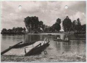An der Ems