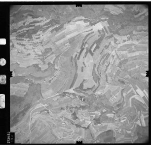 Luftbild: Film 81 Bildnr. 400