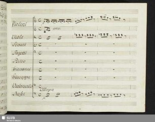 [Scena] Maddalena Giovanni Giuseppe amici