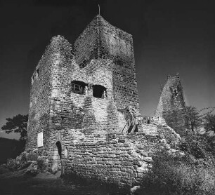 Archivfotografie "frankreich_elsass_egisheim_23098"