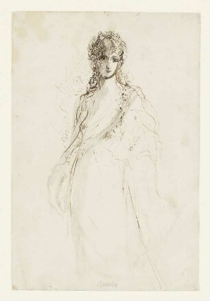 Ophelia