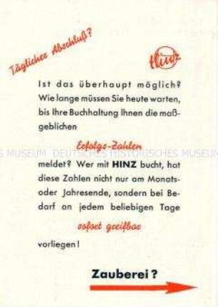 Buchhaltung, Büroorganisation und Büromöbel