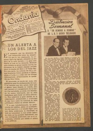 1945,2,57: año 2, no. 57 (julio 12 de 1945)