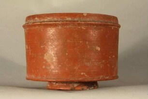 Pyxis