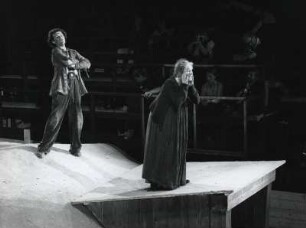 Peer Gynt