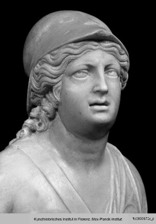Iustitia