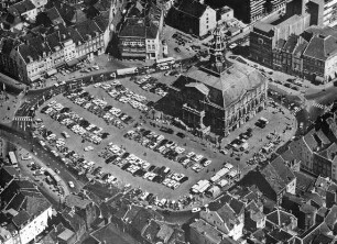 Maastricht