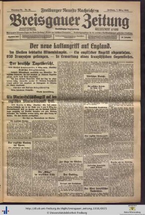 07.03.1916