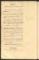 Standesamtsbuch der Stadt Aschaffenburg: Geburten 365/1900 - 184/1901
