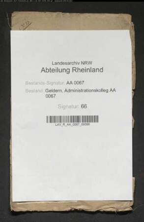 Den Ständen aus der Ritterschaft erteilte Befugnis, Uniform zu tragen