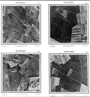 Stadt des KdF-Wagens Bl. 2ef [Wolfsburg], Gauß-Krüger-Koordinaten: Rechtswert: 4414, Hochwert: 5812