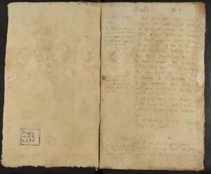 Korrespondenzregister zur Zivil- und Strafrechtspflege: Juli - Dezember 1835