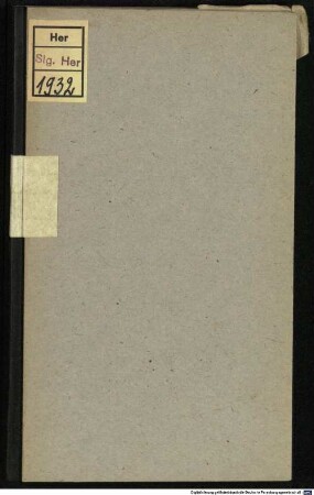 Wladimir, Fürst von Nowogrod : eine historische Oper in drey Aufzügen ; aufgeführt im k. k. priv. Theater an der Wien
