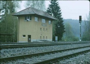 Herrlingen Stw1