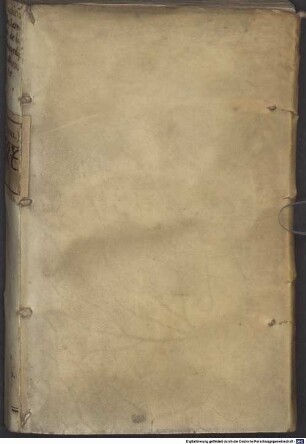 Iudicium Roberti Bellarmini Politiani, Societatis Iesu Theologi, De Libro, quem Lutherani vocant, Concordiae