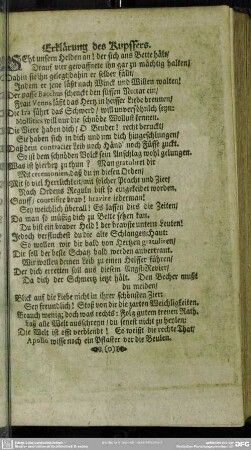 Erklärung des Kupffers