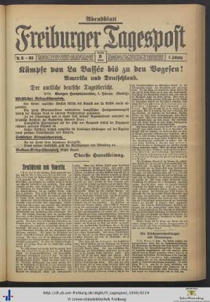 05.02.1916 (Abendblatt)