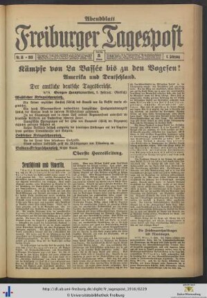 05.02.1916 (Abendblatt)