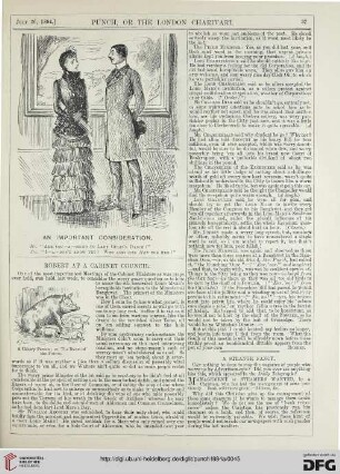 July 26, 1884