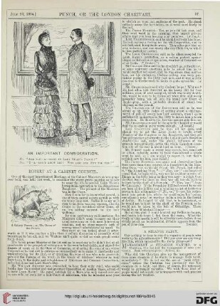July 26, 1884