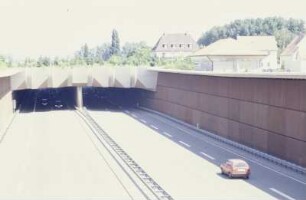 Trog-BW, Queichheim