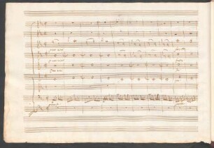 [Quintetto]