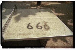 666