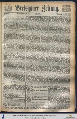 20.07.1897