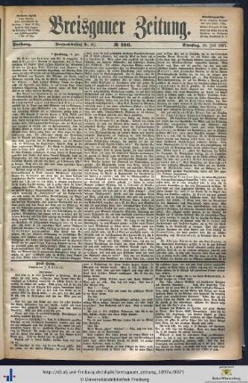 20.07.1897
