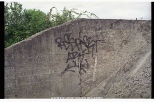 RESPEKT ART