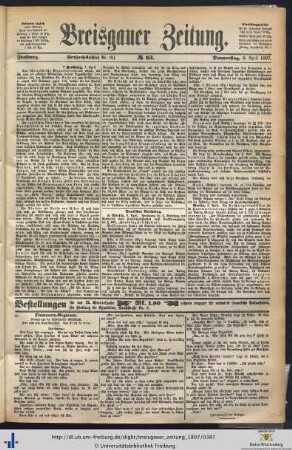 08.04.1897