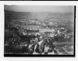 Püttlingen