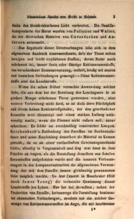 Annalen der Chemie und Pharmacie : vereinigte Zeitschrift des Neuen Journals der Pharmacie für Ärzte, Apotheker und Chemiker u. des Magazins für Pharmacie und Experimentalkritik. 103 = N.R., Bd. 27. 1857