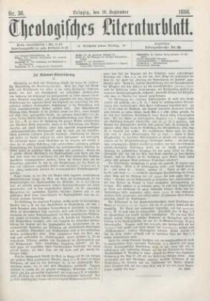 329-330 Zur Gesammt-Bibelerklärung