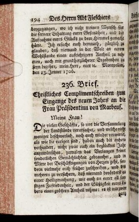 236. Brief. - 256. Brief.