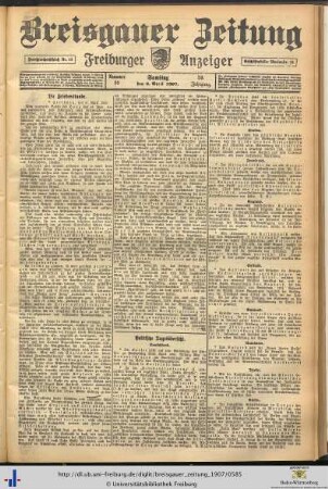 06.04.1907