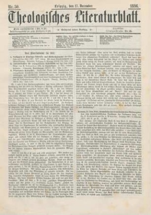 473-474 Drei Pfarrkalender für 1887