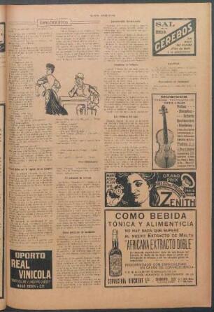 Las víctimas del opio