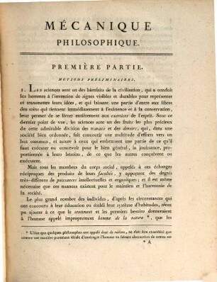 Journal de l'Ecole Polytechnique. 3, 3. 1800
