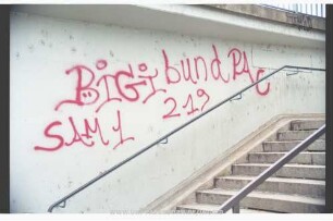BiGi bund PAC SAM 1 219