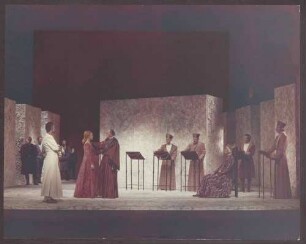 Othello (William Shakespeare)
